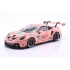 Porsche 911 GT3 Cup #90 2nd Brands 1:18 18RMC225