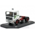 Volvo F10 SZM 1983 White 1:43 TR228