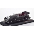 Mercedes Benz Type 770K Cabriolet 1938 1:43 CLC317