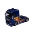 MAN TGX XXL 038 2020 Blue 1:43 TR235