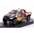 Toyota GR DKR Hilux #200 Winner Rallye 1:43 RAM986