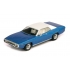 Plymouth Satellite Sebring Plus 1971 B 1:43 CLC601