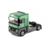 Renault Magnum AE 520 TI 1994 Green 1:43 TR208