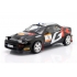 Toyota Celica GT4 Turbo #1 Winner Ra 1:18 18RMC242