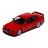 BMW E30 M3 Sport Evolution 1990 Red  1:43 CLC583N