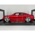 Dodge Charger 2006 R/T Red 1:18 90723C