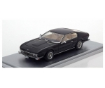 Dodge Challenger Special Frua Coup 1:43 KE43034000