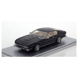 Dodge Challenger Special Frua Coup 1:43 KE43034000