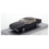 Dodge Challenger Special Frua Coup 1:43 KE43034000