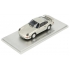 Porsche 911 Carrera 3.2 E19 1984 S 1:43 KE43024020