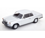 Mercedes Benz 280C/8 W114 Coupe 1969  1:18 181162