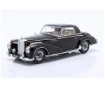 Mercedes Benz 300 SC Coupe W188 1955 B 1:18 180831