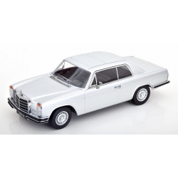 Mercedes Benz 280C/8 W114 Coupe 1969  1:18 181162