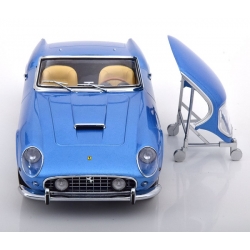 Ferrari 250 California Spyder 1960 Lig 1:18 181044