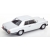 Mercedes Benz 280C/8 W114 Coupe 1969  1:18 181162