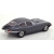 Jaguar E-Type Coupe Series 1 LHD 1961  1:18 180432