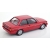 BMW Alpina C2 2.7 E30 1988 Red Metalli 1:18 180782