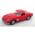 Ferrari 250 GT California Spyder US ve 1:18 181041