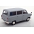 Ford Transit MK1 Minibus 1965 Light Gr 1:18 180461
