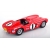 Ferrari 375 Plus #1 Carrera Panamerica 1:18 181243