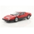 Ferrari 365 GT4 BB 1973 Red 1:18 180561