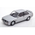 BMW 325i E30 M-Paket 2 1987 Silver 1:18 180932