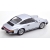 Porsche 911 Carrera Coupe 3.2 Jubilaum 1:18 180711