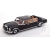Mercedes Benz 600 LWB W100 Landaulet 1 1:18 181181