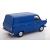 Ford Transit MK1 Van 1965 Blue 1:18 180491