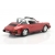 Porsche 911 SC Targa 1978 Red Metallic 1:18 180921