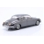 Jaguar MK II 3.8 LHD 1959 Dark Grey Me 1:18 181015
