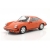 Porsche 911 SC Coupe 1978 Orange 1:18 180801