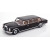 Mercedes Benz 600 Pullman LWB W100 196 1:18 181131