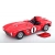 Ferrari 375 Plus #1 Carrera Panamerica 1:18 181243