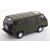 VW T3 Syncro 1987 Olive Green 1:18 180963