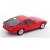 Porsche 924 1985 Red 1:18 180721