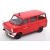 Ford Transit MK1 Van fire Department 1 1:18 180467