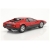 Ferrari 365 GT4 BB 1973 Red 1:18 180561