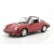 Porsche 911 SC Targa 1978 Red Metallic 1:18 180921