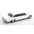 Mercedes Benz 600 Pullman LWB W100 196 1:18 181133