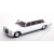 Mercedes Benz 600 Pullman LWB W100 196 1:18 181133