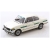 BMW 2002 Alpina Series 2 1974 White 1:12 120104