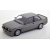 BMW Alpina C2 2.7 E30 1988 Grey metal 1:18 180783