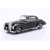 Mercedes Benz 300 SC Coupe W188 1955 B 1:18 180831