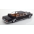 Mercedes Benz 600 LWB W100 Landaulet 1 1:18 181181