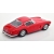 Ferrari 250 GT SWB Passo Corto 1961 re 1:18 180761