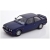 BMW 325i E30 M-Paket 2 1988 Dark Blue  1:18 180931