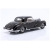 Mercedes Benz 300 SC Coupe W188 1955 B 1:18 180831
