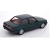 BMW 325i E30 M-Paket 1 1987 Dark Gree  1:18 180744