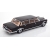 Mercedes Benz 600 Pullman LWB W100 196 1:18 181131